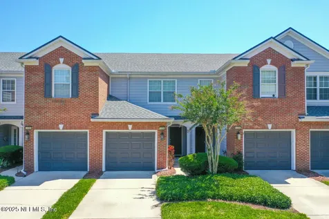 13290 Stone Pond Drive Jacksonville FL 32224