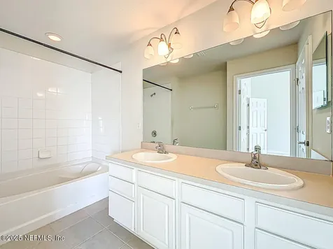 13290 Stone Pond Drive Jacksonville FL 32224