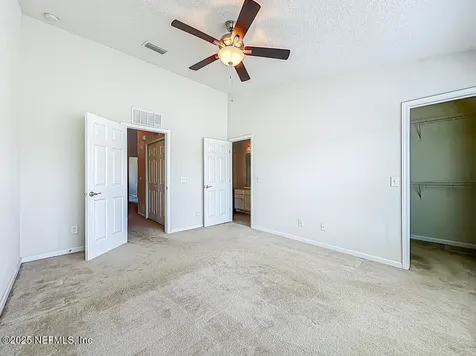 13290 Stone Pond Drive Jacksonville FL 32224