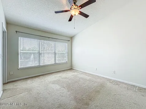 13290 Stone Pond Drive Jacksonville FL 32224