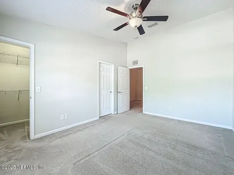 13290 Stone Pond Drive Jacksonville FL 32224