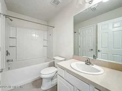 13290 Stone Pond Drive Jacksonville FL 32224