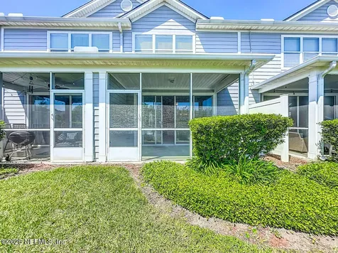 13290 Stone Pond Drive Jacksonville FL 32224