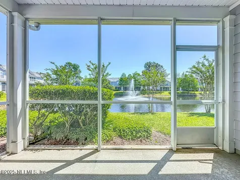 13290 Stone Pond Drive Jacksonville FL 32224