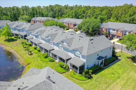 13290 Stone Pond Drive Jacksonville FL 32224