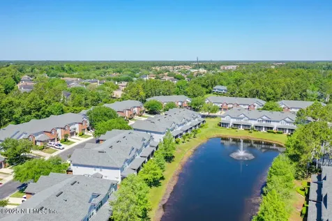 13290 Stone Pond Drive Jacksonville FL 32224