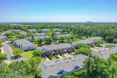 13290 Stone Pond Drive Jacksonville FL 32224