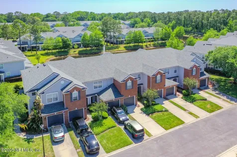 13290 Stone Pond Drive Jacksonville FL 32224