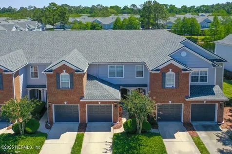 13290 Stone Pond Drive Jacksonville FL 32224
