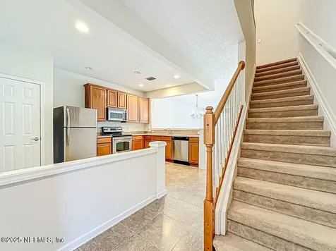 13290 Stone Pond Drive Jacksonville FL 32224