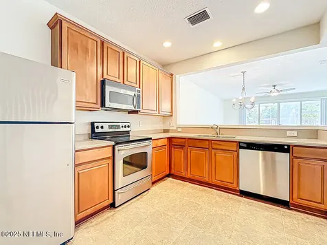 13290 Stone Pond Drive Jacksonville FL 32224