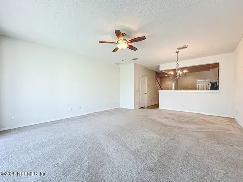 13290 Stone Pond Drive Jacksonville FL 32224