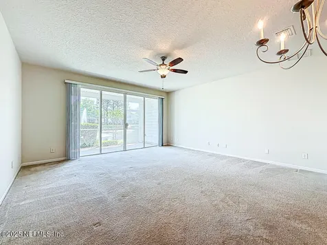 13290 Stone Pond Drive Jacksonville FL 32224