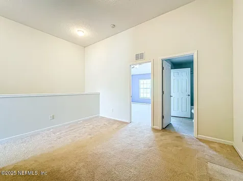13290 Stone Pond Drive Jacksonville FL 32224