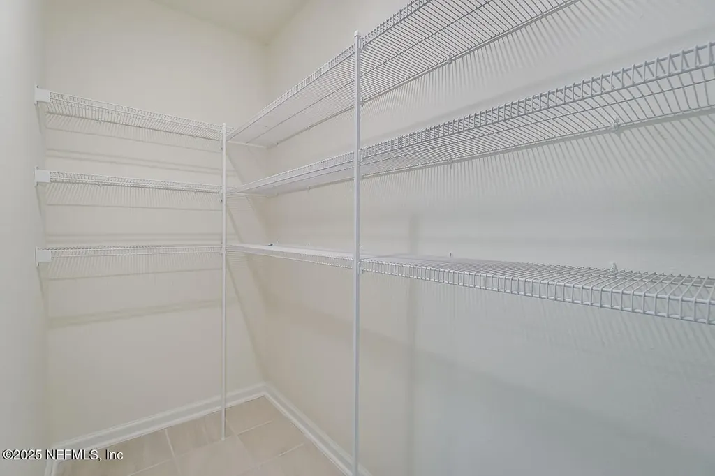 2917 Monroe Lakes Terrace Green Cove Springs FL 32043