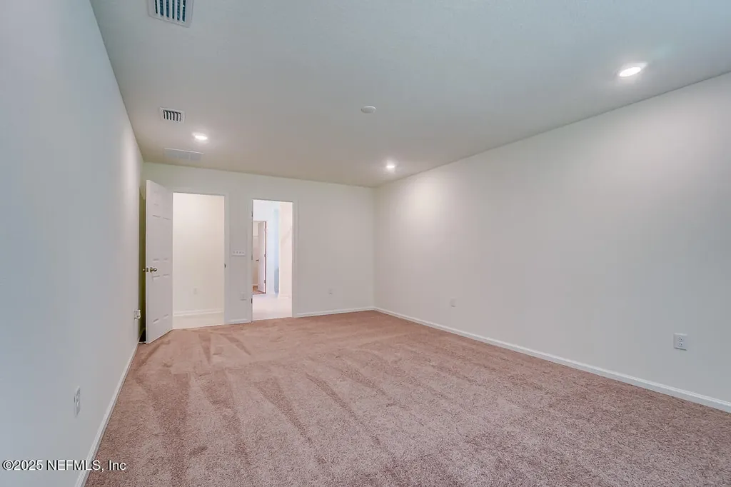 2917 Monroe Lakes Terrace Green Cove Springs FL 32043