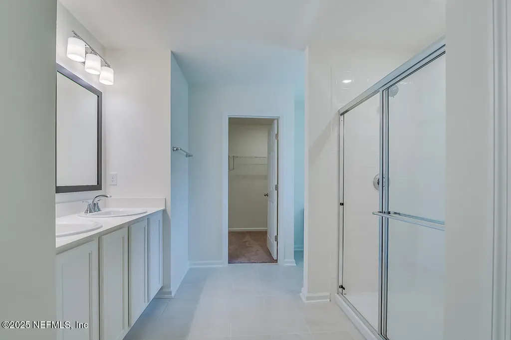 2917 Monroe Lakes Terrace Green Cove Springs FL 32043