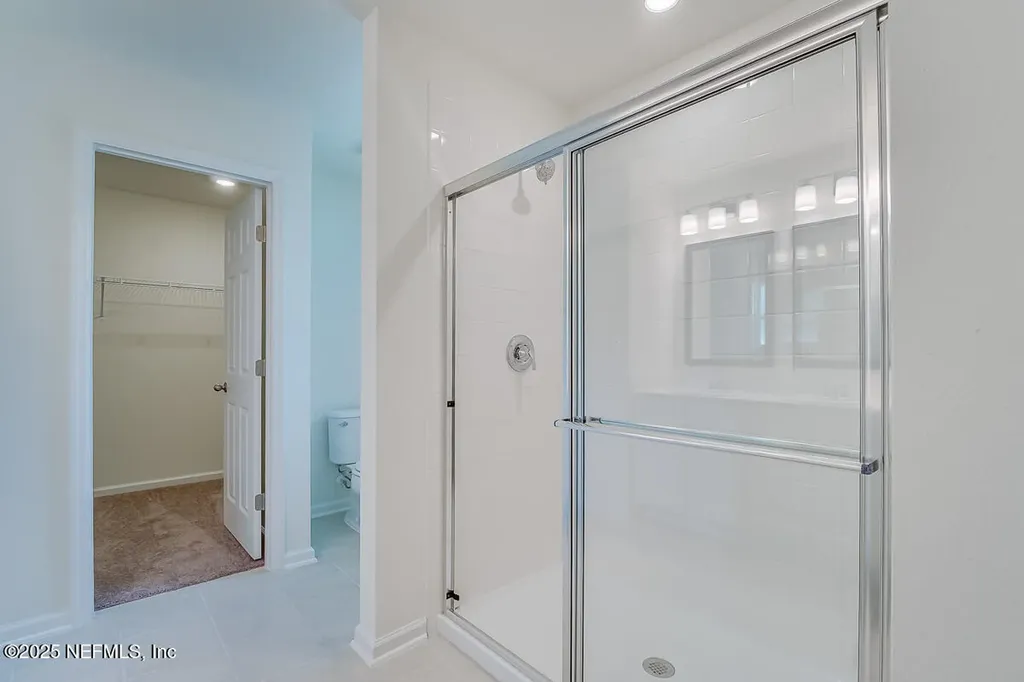 2917 Monroe Lakes Terrace Green Cove Springs FL 32043