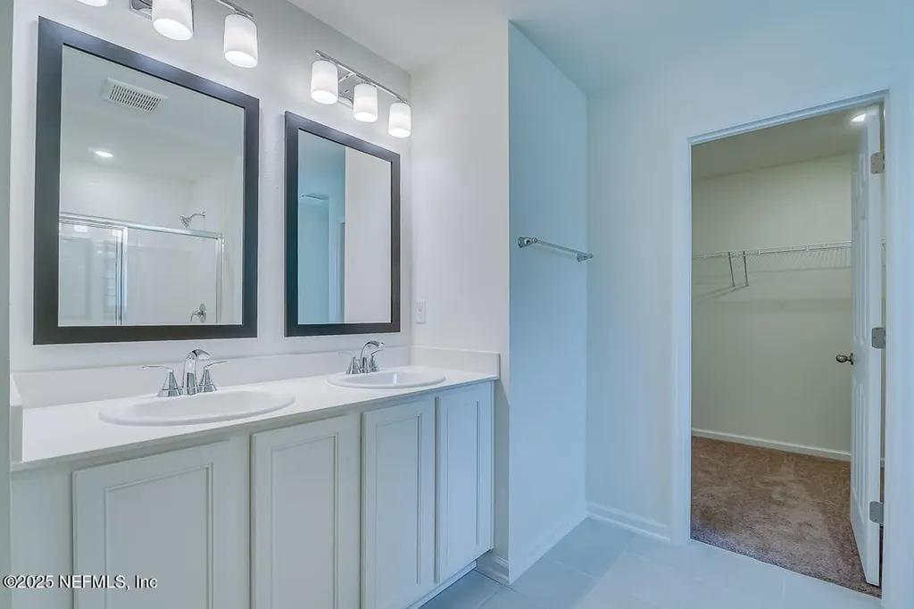 2917 Monroe Lakes Terrace Green Cove Springs FL 32043