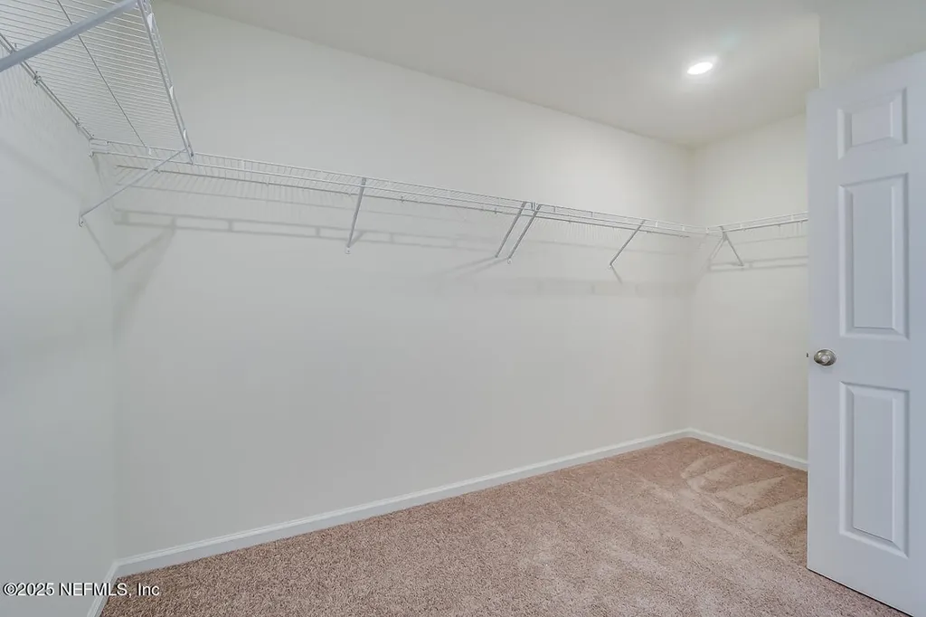 2917 Monroe Lakes Terrace Green Cove Springs FL 32043