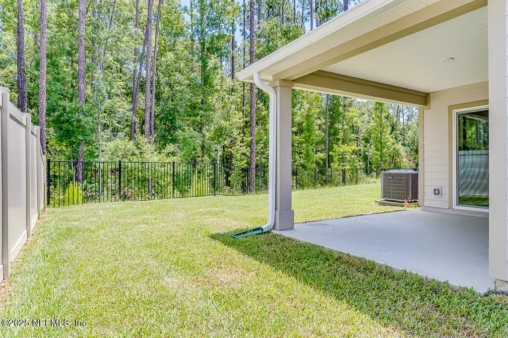 2917 Monroe Lakes Terrace Green Cove Springs FL 32043