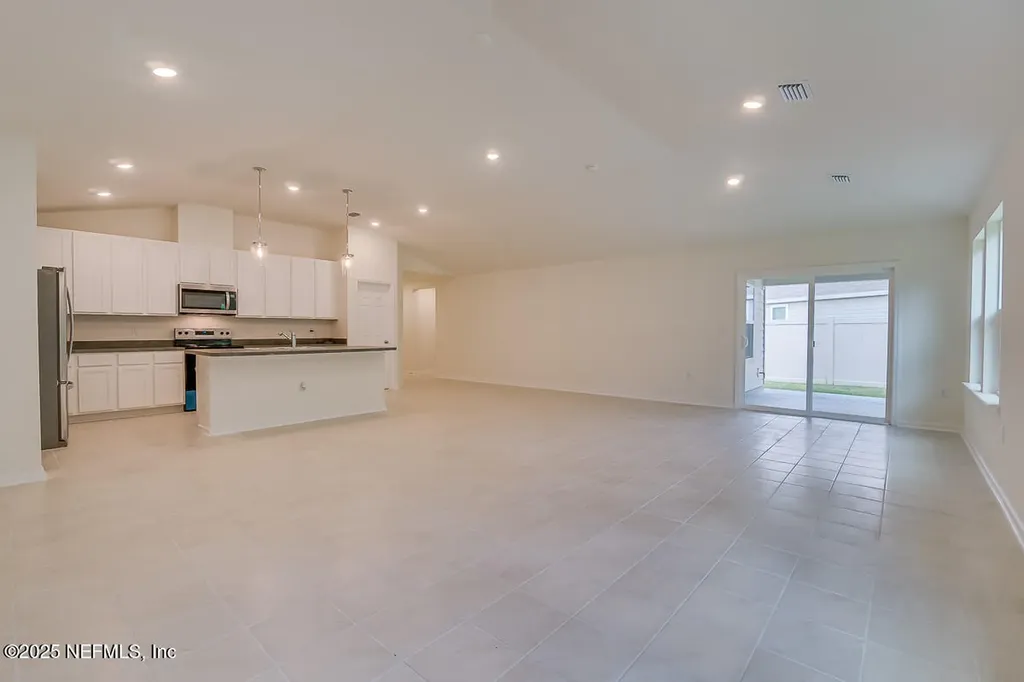 2917 Monroe Lakes Terrace Green Cove Springs FL 32043