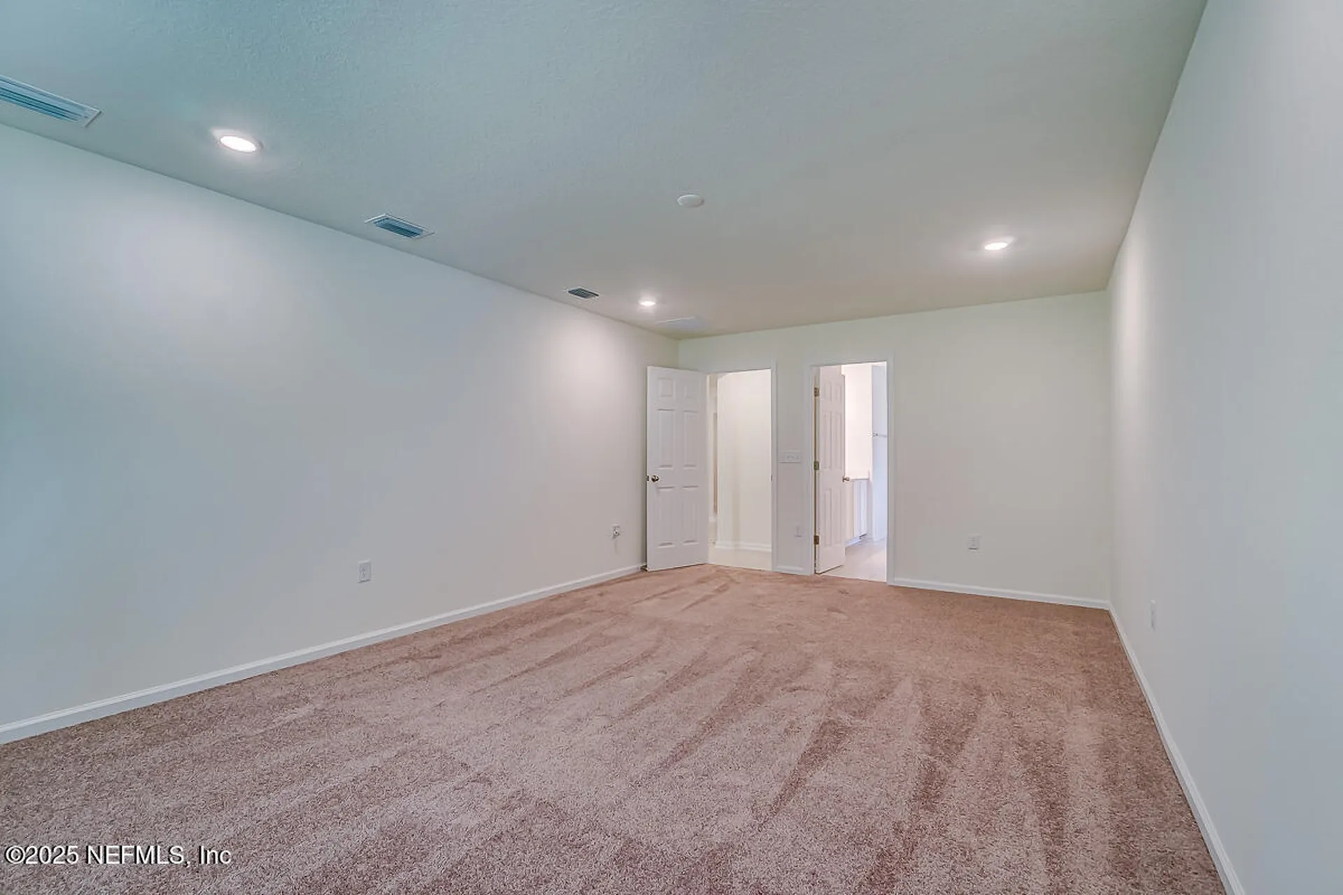 2917 Monroe Lakes Terrace Green Cove Springs FL 32043