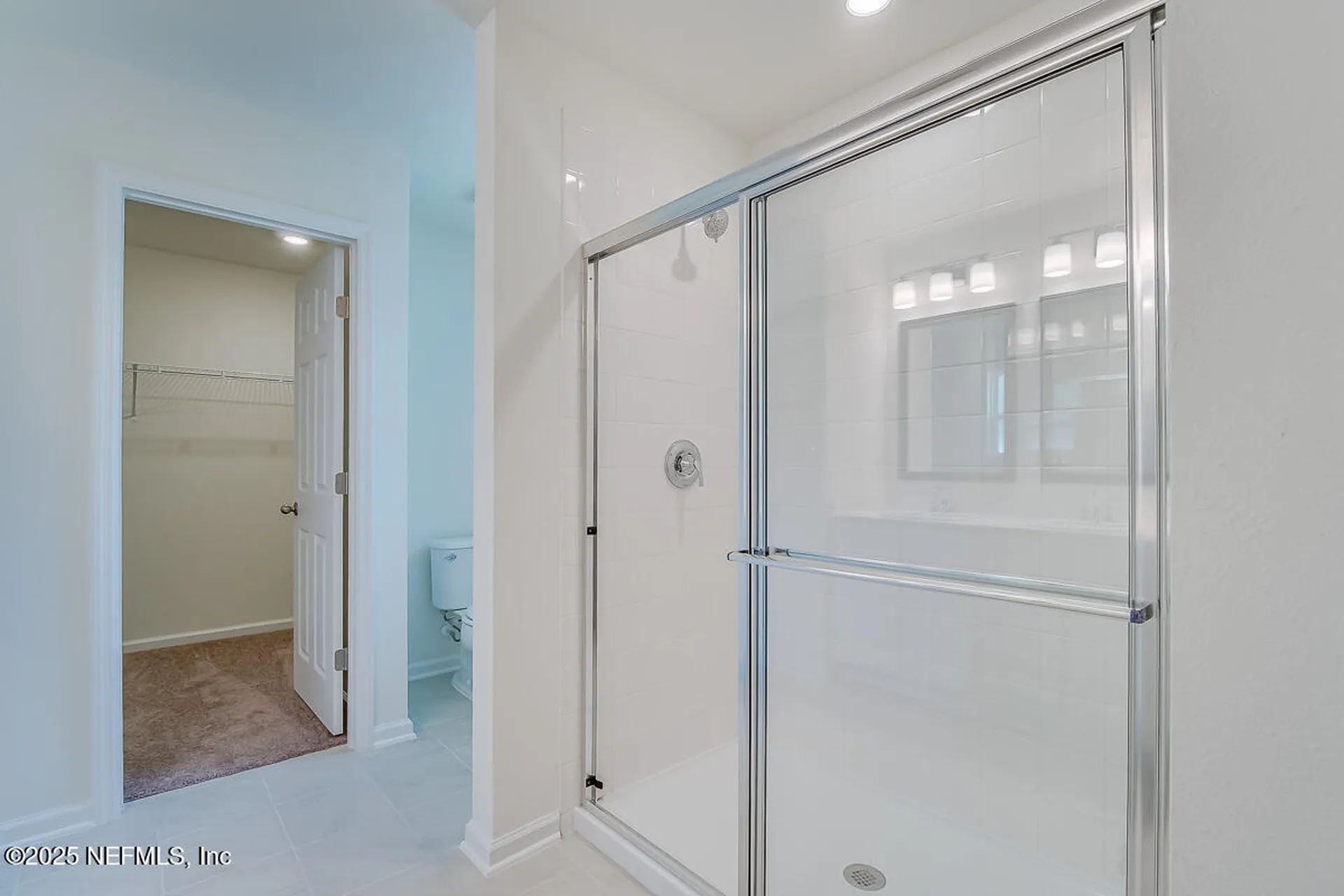 2917 Monroe Lakes Terrace Green Cove Springs FL 32043