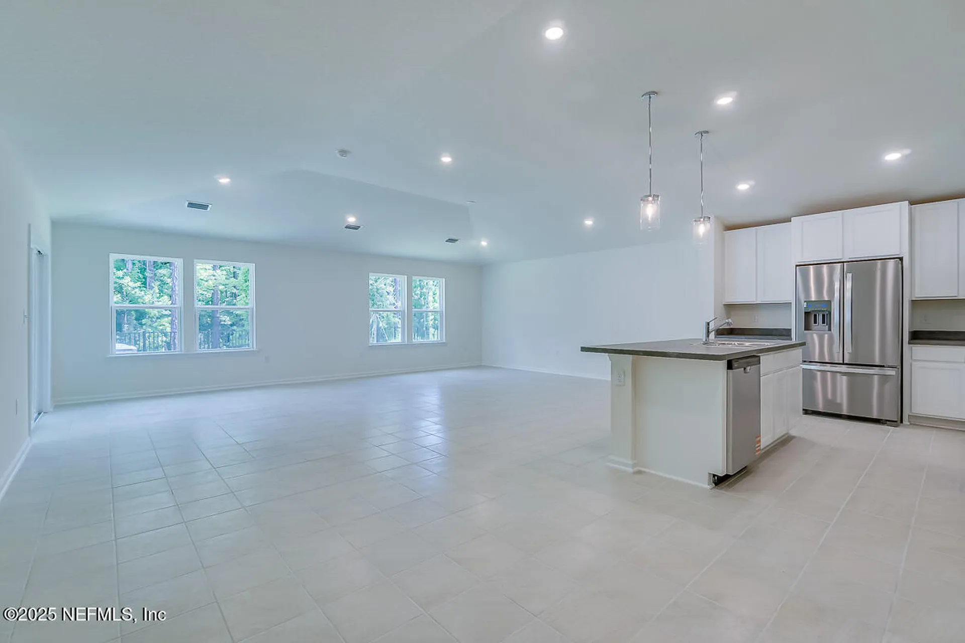 2917 Monroe Lakes Terrace Green Cove Springs FL 32043