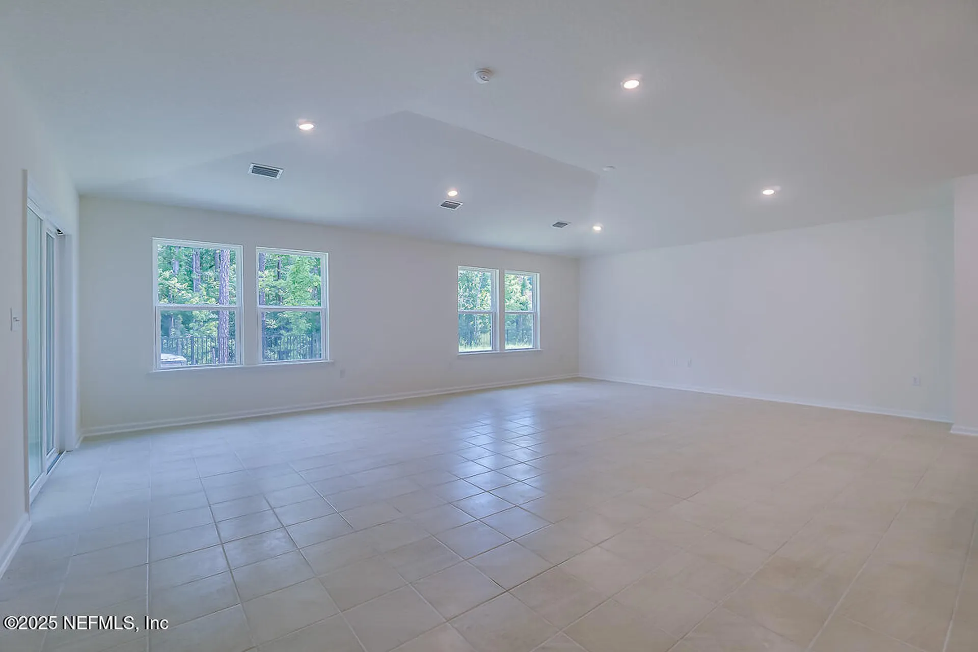 2917 Monroe Lakes Terrace Green Cove Springs FL 32043