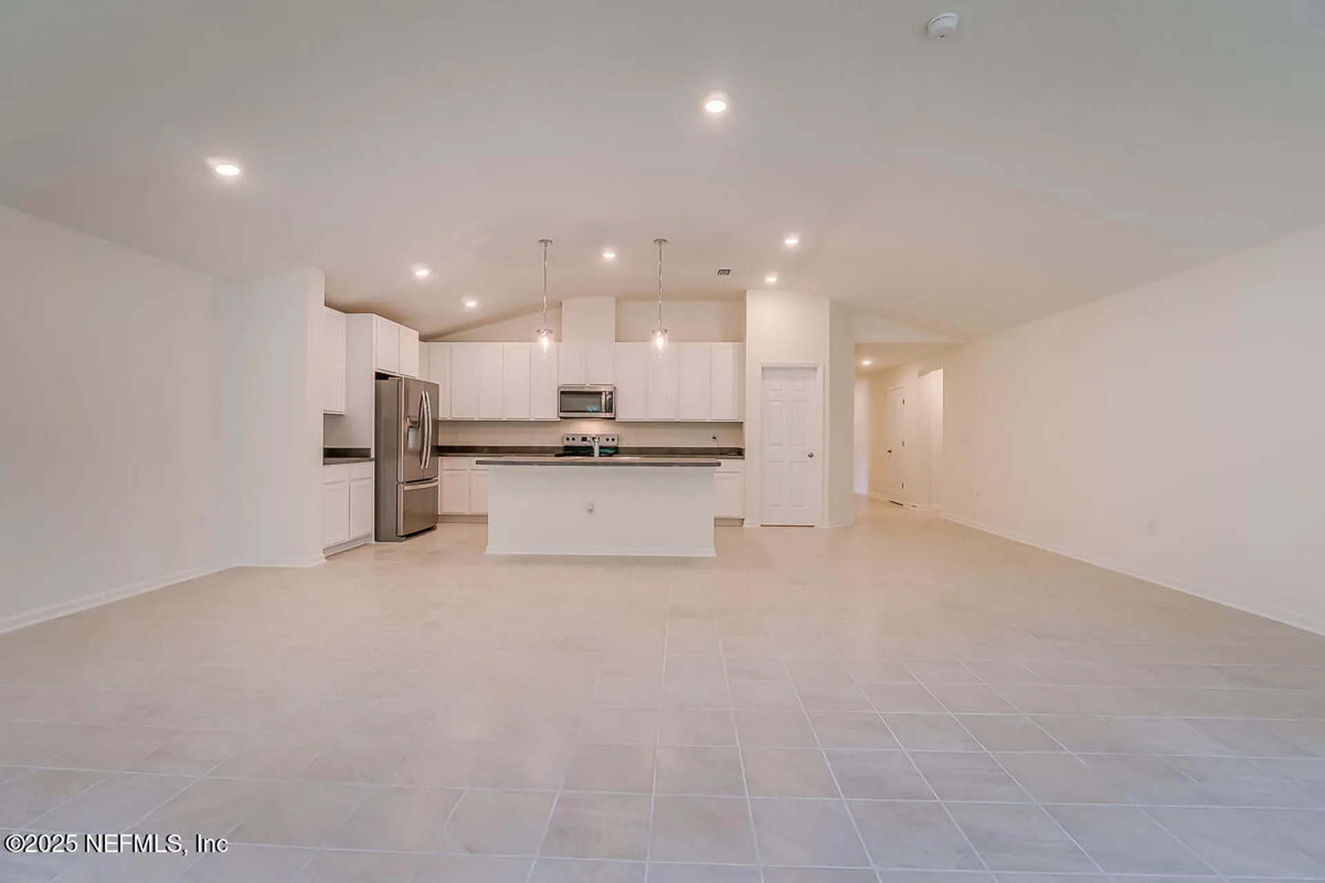 2917 Monroe Lakes Terrace Green Cove Springs FL 32043