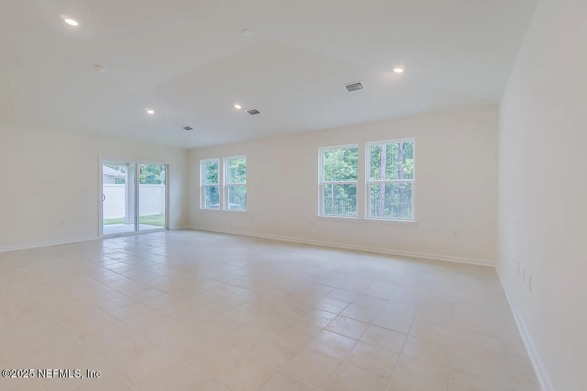 2917 Monroe Lakes Terrace Green Cove Springs FL 32043