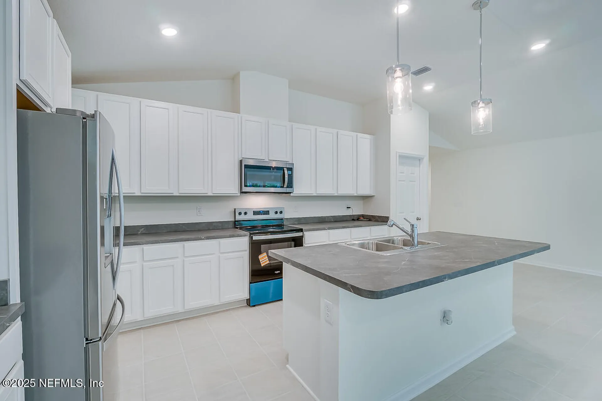 2917 Monroe Lakes Terrace Green Cove Springs FL 32043