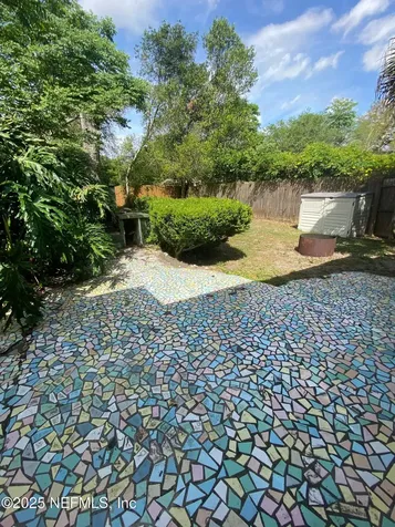 1586 Lake Shore Boulevard Jacksonville FL 32210