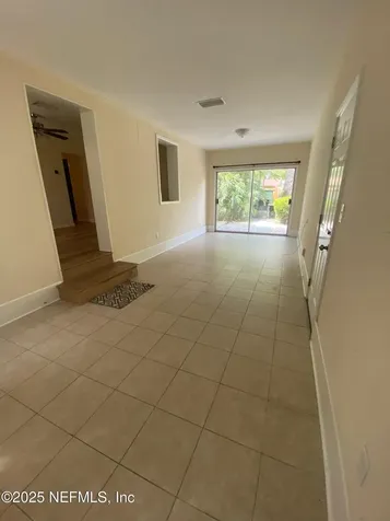 1586 Lake Shore Boulevard Jacksonville FL 32210