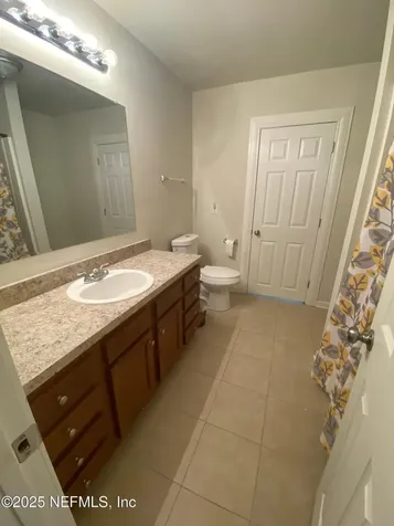 1586 Lake Shore Boulevard Jacksonville FL 32210