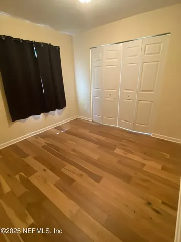 1586 Lake Shore Boulevard Jacksonville FL 32210