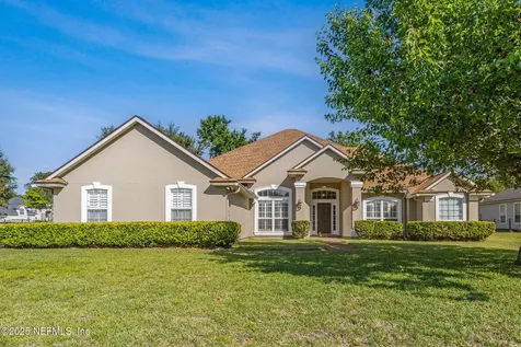 14691 Starratt Creek Drive Jacksonville FL 32226