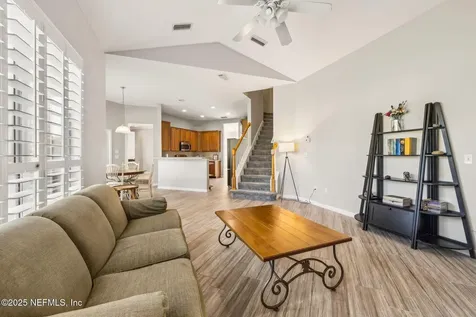14691 Starratt Creek Drive Jacksonville FL 32226