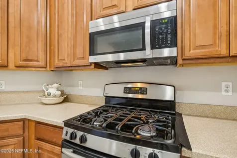 14691 Starratt Creek Drive Jacksonville FL 32226