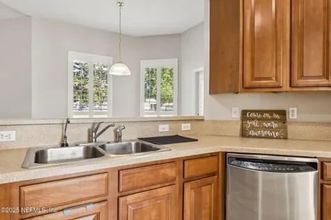 14691 Starratt Creek Drive Jacksonville FL 32226