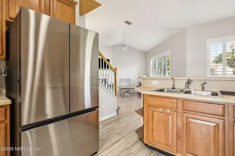 14691 Starratt Creek Drive Jacksonville FL 32226
