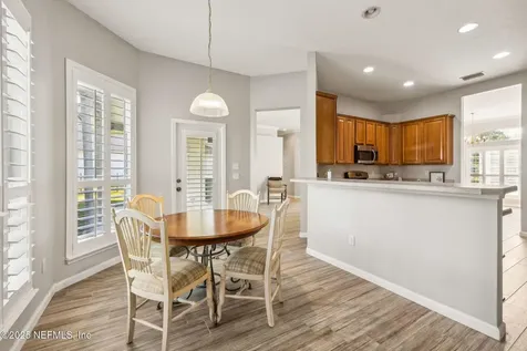 14691 Starratt Creek Drive Jacksonville FL 32226