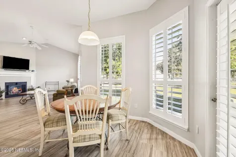14691 Starratt Creek Drive Jacksonville FL 32226