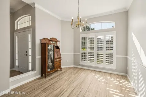 14691 Starratt Creek Drive Jacksonville FL 32226