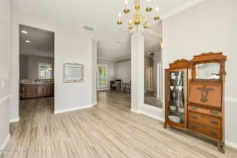 14691 Starratt Creek Drive Jacksonville FL 32226