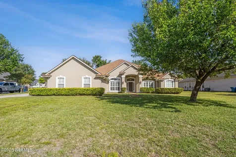14691 Starratt Creek Drive Jacksonville FL 32226