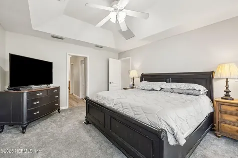 14691 Starratt Creek Drive Jacksonville FL 32226