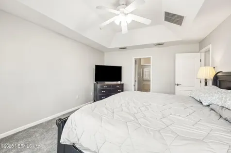 14691 Starratt Creek Drive Jacksonville FL 32226
