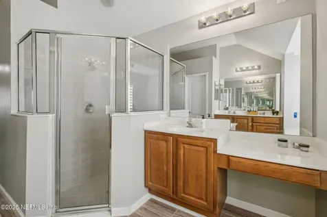 14691 Starratt Creek Drive Jacksonville FL 32226